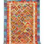 1714 4242 CARPET